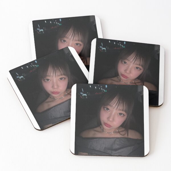 Item preview, Yves  designed and sold by StanYves.