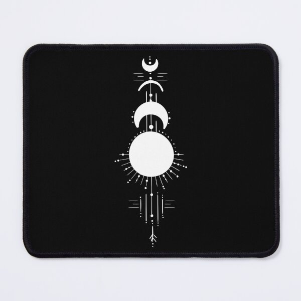 Item preview, Sacred Geometry, Celestial Alignment, Cosmic Intersections designed and sold by Numbers-Art.
