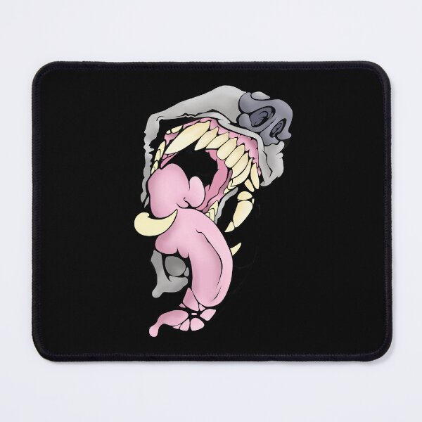 Item preview, MAWS designed and sold by eeyeiink.