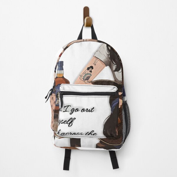 Item preview, Amy Winehouse- look across the water #2 designed and sold by Hen-C-Art.