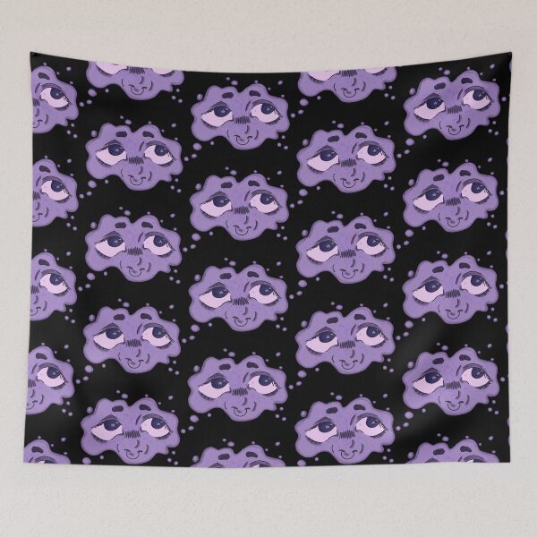 Item preview, Starry eyed designed and sold by Gothmoth99.