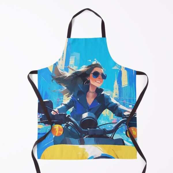 Item preview, Motor Bike ride designed and sold by Nowshin Tasnim.