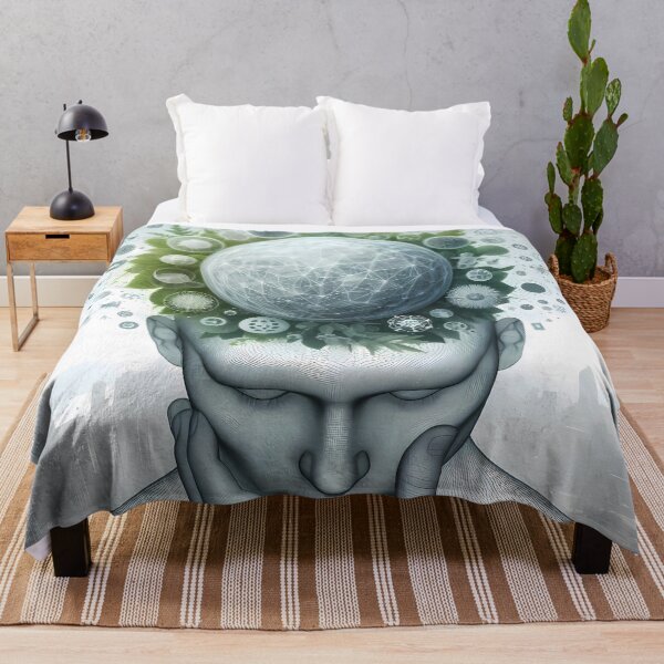Item preview, Eco 3 designed and sold by Black Sands Art.