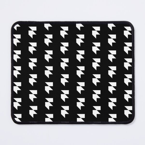 Item preview, Framer Minimal White Logo designed and sold by ferdicildiz.