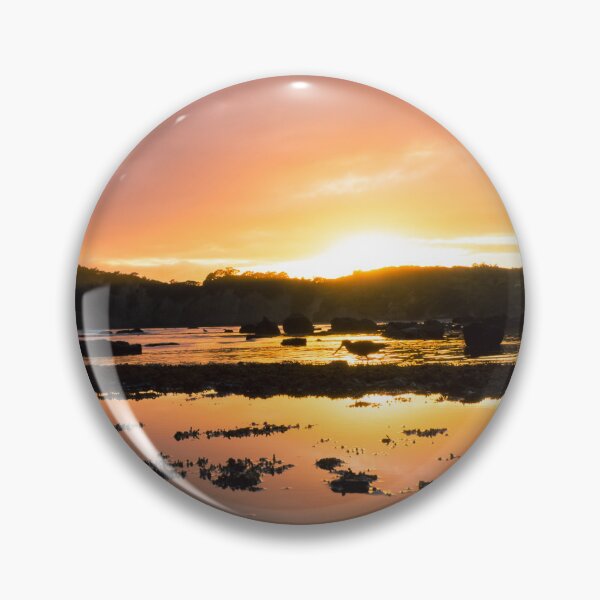 Item preview, Morning Reflections designed and sold by Annascape Creations.