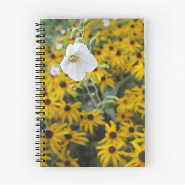 Item preview, Flowers  designed and sold by Lauracolleen3.