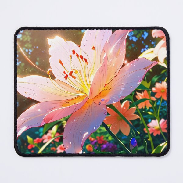 Item preview, Extraordinary flowers. designed and sold by PatDoArt.