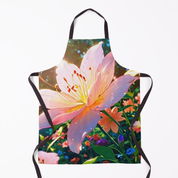 Item preview, Extraordinary flowers. designed and sold by PatDoArt.