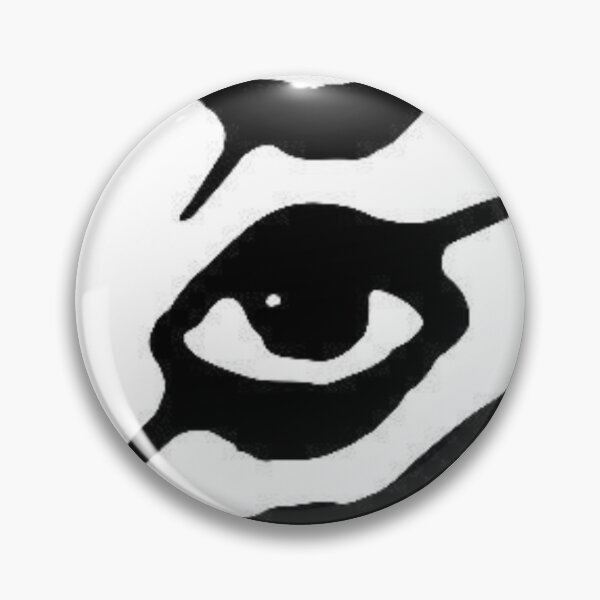Item preview, una gran mirada designed and sold by C0SMJK.