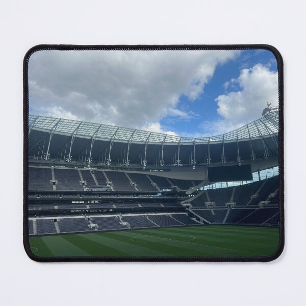 Item preview, THFC Stadium designed and sold by MileHighHotspur.