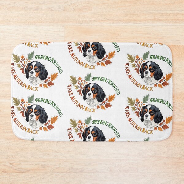 Item preview, Autumn Back Tricolour designed and sold by Hudine.