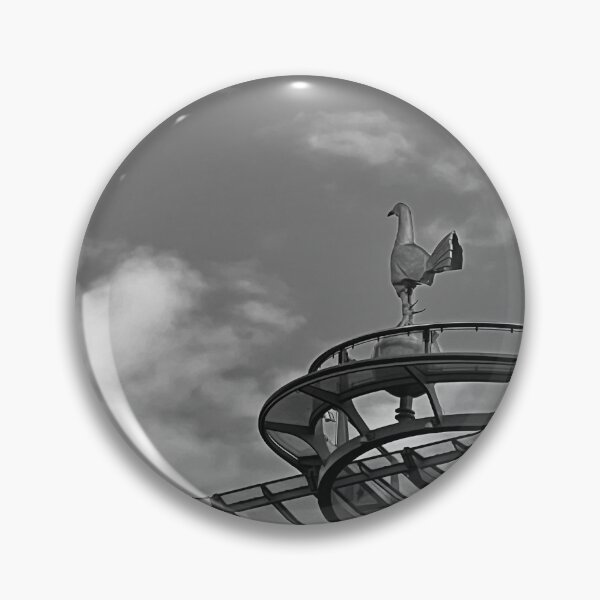 Item preview, The Cockerel 2 designed and sold by MileHighHotspur.