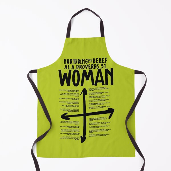 Item preview, PROVERBS 31 WOMAN (b) designed and sold by alegnacreates.