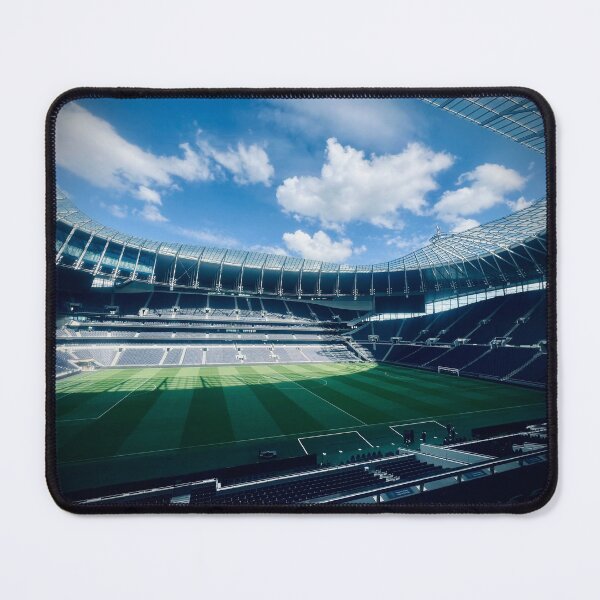 Item preview, The Lane designed and sold by MileHighHotspur.