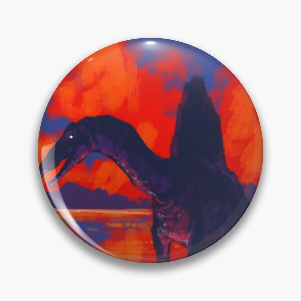 Item preview, Pool Day designed and sold by samkuchingdraws.