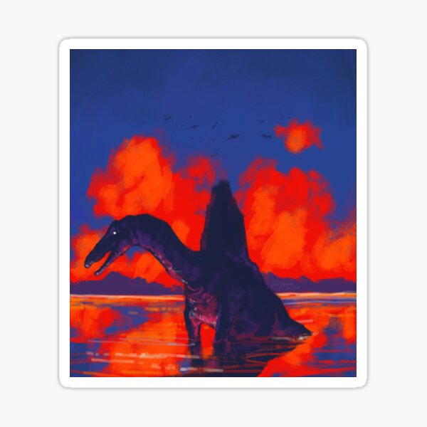 Item preview, Pool Day designed and sold by samkuchingdraws.