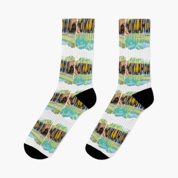Item preview, OKLAHOMA 24 4 designed and sold by maveluzone.