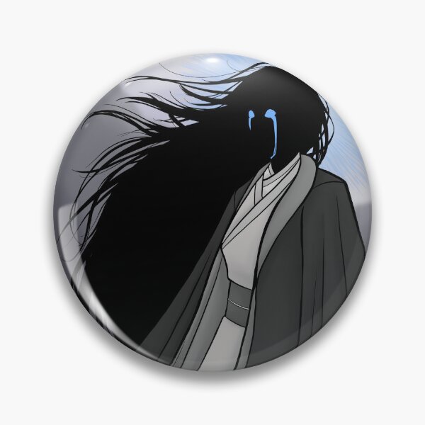 Item preview, weeping woman designed and sold by Beanzelbub.
