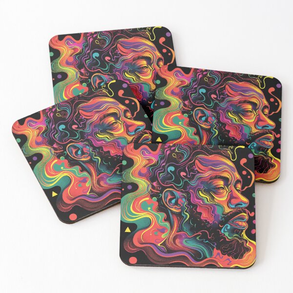 Item preview, Orlando designed and sold by Lakay-Jean.