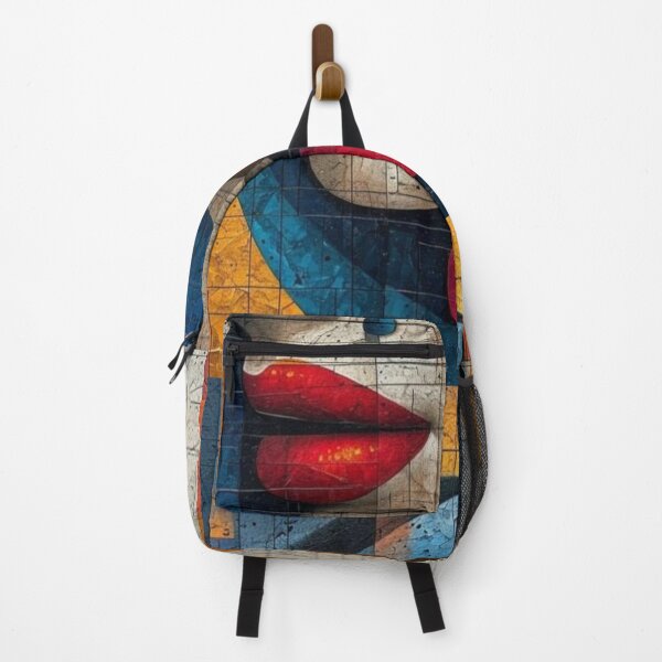 Item preview, geometric view of beauty designed and sold by 42youbest.