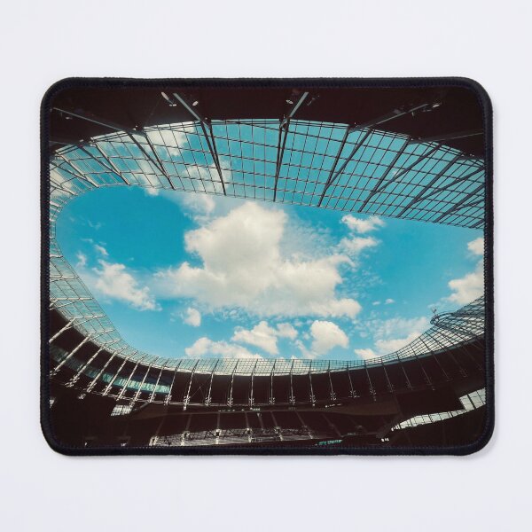 Item preview, N17 Sky designed and sold by MileHighHotspur.