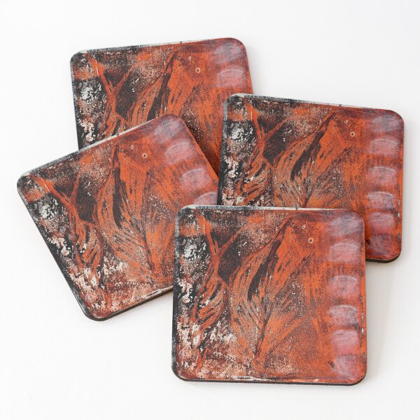 Item preview, In the dunes designed and sold by donna malone.