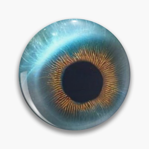 Item preview, nebula incredible eye formation designed and sold by 42youbest.