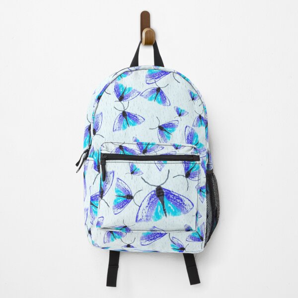 Item preview, .Watercolor Butterflies designed and sold by RedLeafPine.