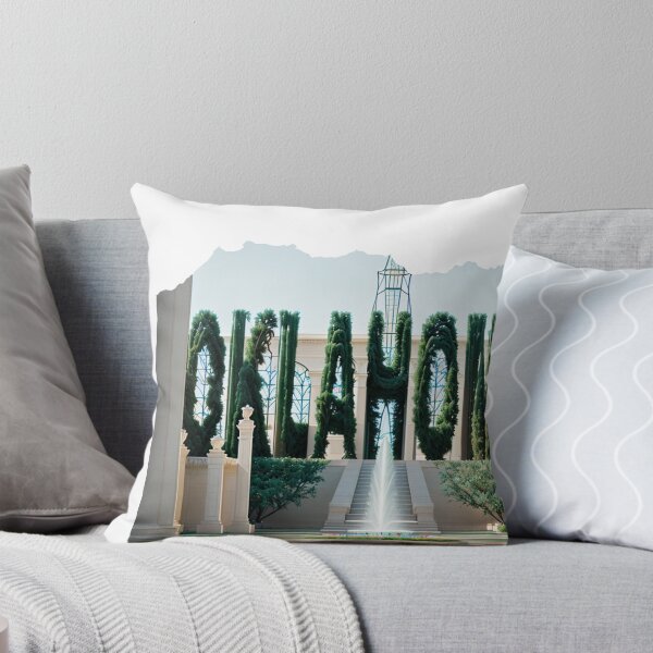 Item preview, OKLAHOMA 24 5 designed and sold by maveluzone.