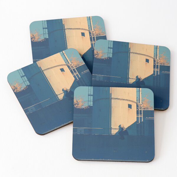 Item preview, Cinematic Sunset designed and sold by Nowshin Tasnim.
