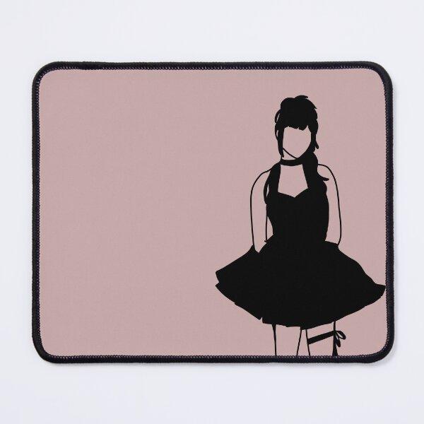 Item preview, the way things go bea designed and sold by birdie143.