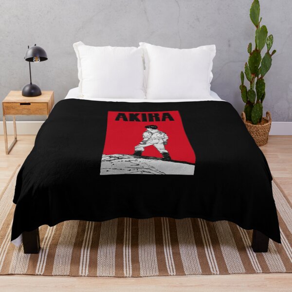 Item preview, Akira Kaneda Manga Neo Tokyo designed and sold by AliasLexReyes.