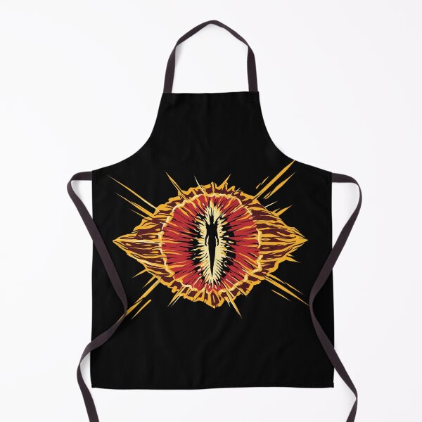 Item preview, Barad-dûr designed and sold by Bernardo Abad.
