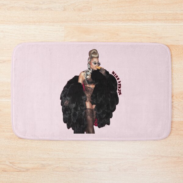 Item preview, Miss Vanjie designed and sold by House of Hartz by: Dominique11.