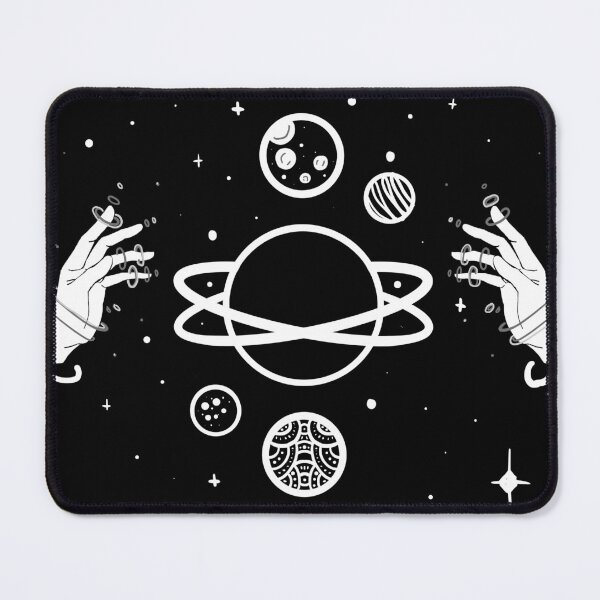 Item preview, Planet Control designed and sold by Noobles-Sh0p.