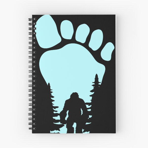 Item preview, Yowie  designed and sold by mysticCode.