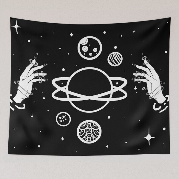 Item preview, Planet Control designed and sold by Noobles-Sh0p.