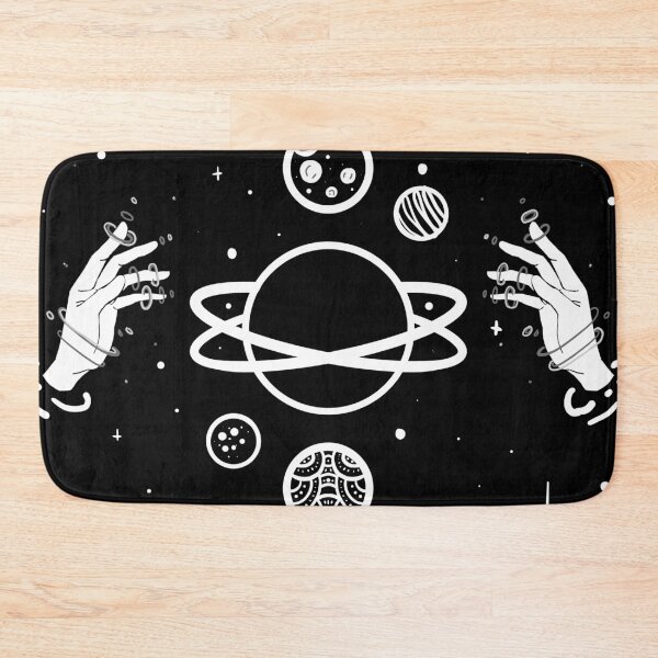 Item preview, Planet Control designed and sold by Noobles-Sh0p.