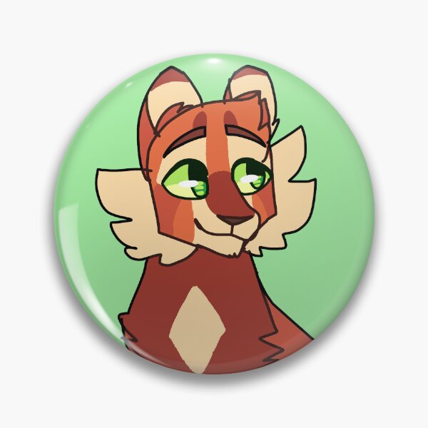 Item preview, Firestar  designed and sold by Willlowwhisper.