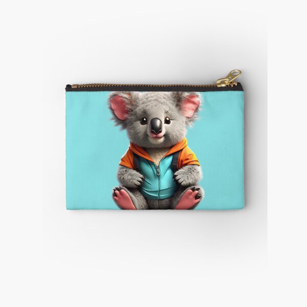 Item preview, Urban Koala designed and sold by Indoni.