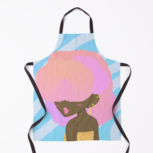 Item preview, Sorbet Puff designed and sold by Noobles-Sh0p.
