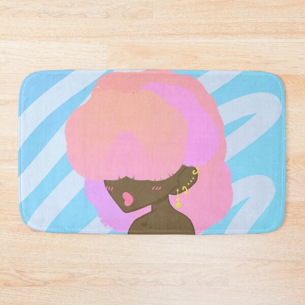 Item preview, Sorbet Puff designed and sold by Noobles-Sh0p.