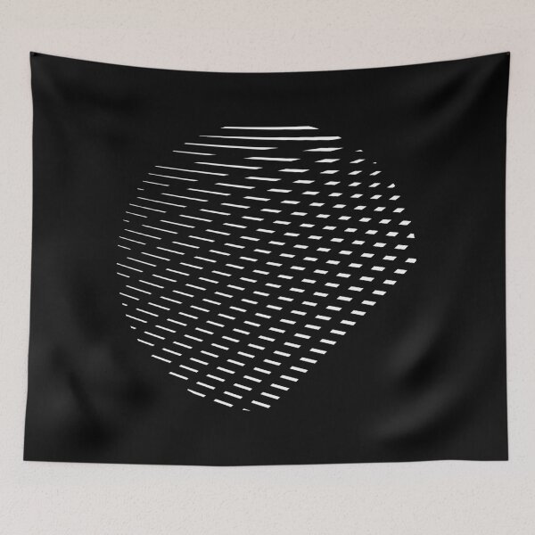 Item preview, Odyssey of Time designed and sold by therocketman.