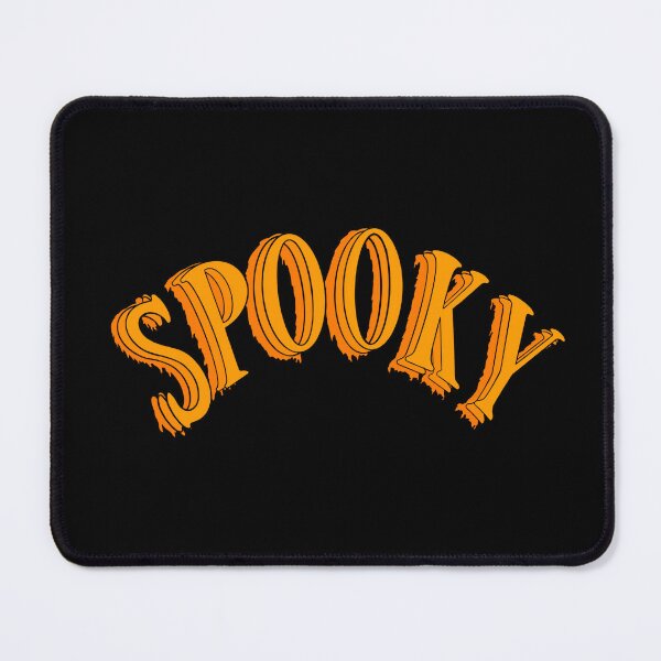 Item preview, Spooky designed and sold by apis-florea.