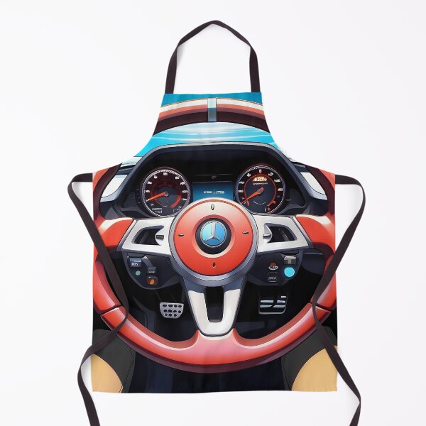 Item preview, steering wheel designed and sold by eriktartufo.