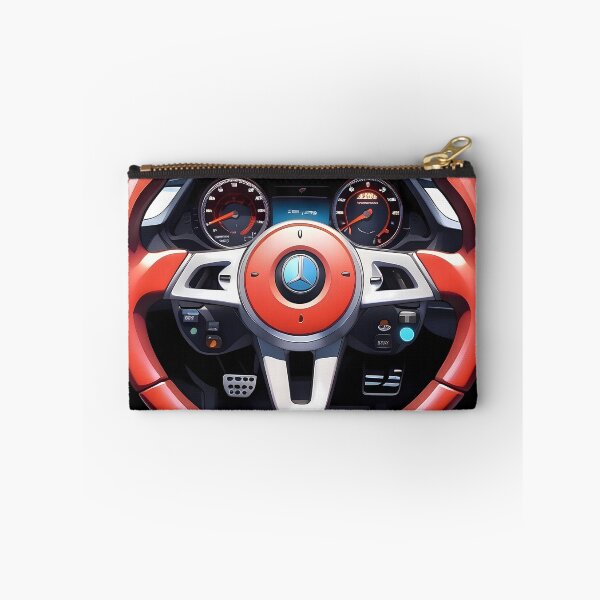 Item preview, steering wheel designed and sold by eriktartufo.