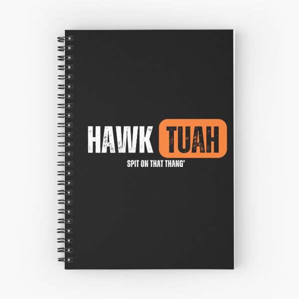 Item preview, Hawk Tuah Hub designed and sold by T1337.