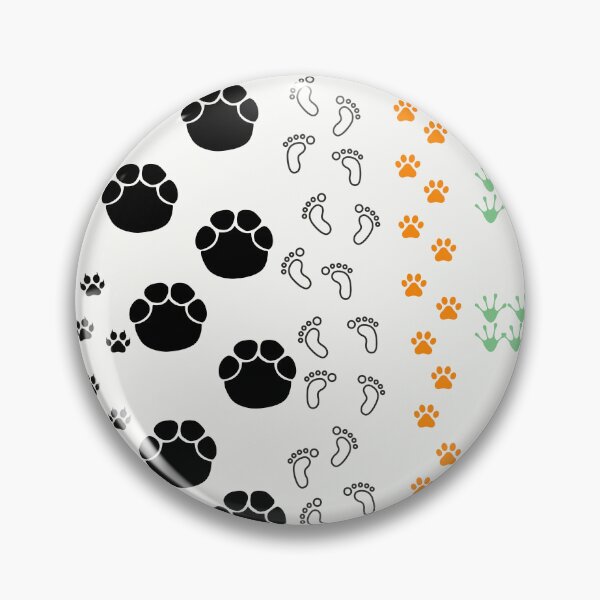 Item preview, Friendship designed and sold by greenatural.