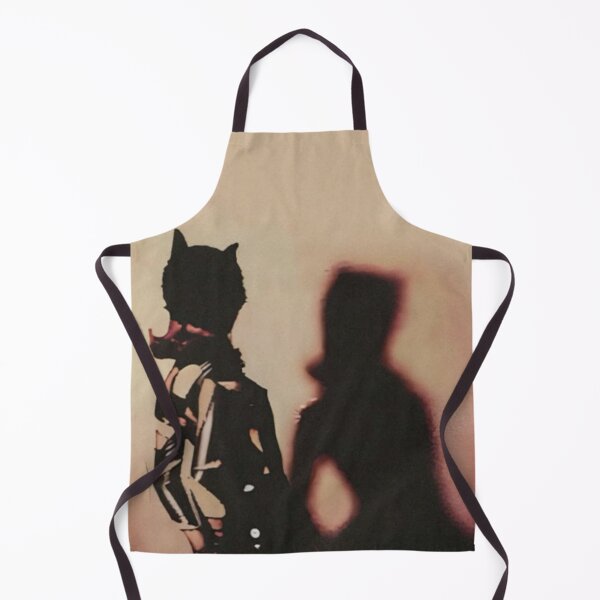 Item preview, the boy is mine. designed and sold by stailok's place.
