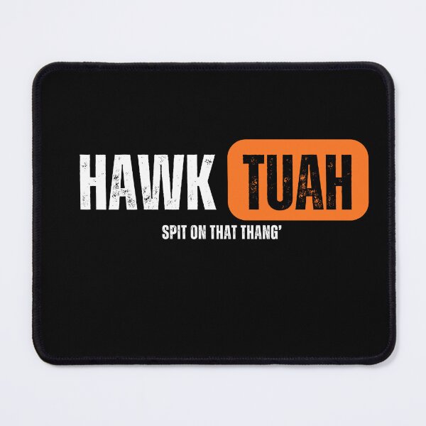 Item preview, Hawk Tuah Hub designed and sold by T1337.